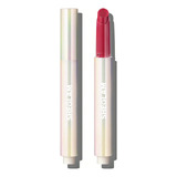 Sheglam Pout-perfect Shine Lip Color S - g a $21600