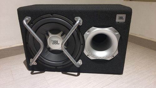 Sub Woofer Jbl 