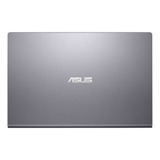 Portatil Asus P1412cea-ek0883x Ci5 1135g7 8gb 512 Ssd Win 11