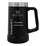 Caneca Stanley Personalizada - 709ml - Original