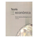 Teoria Economica