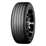Neumático Yokohama Geolandar G055 215/50 R18 92v