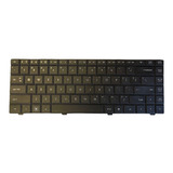 Teclado Notebook Hp 420 425