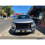 Chevrolet S10 2021 2.8 High Country Cd Tdci 200cv Automática