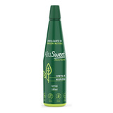 Stevia Y Alulosa Gotas 180 Ml. Biofoods. Agro Servicio.