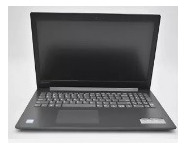 Laptop Lenovo Ideapad 330-15ikb I3 8a 8gbram 120gb Rapida