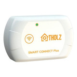 Smart Connect Plus Tholz