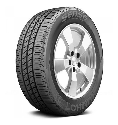 Llanta Kumho Sense Kr26 P 175/70r13 H