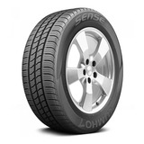 Llanta Kumho Sense Kr26 P 175/70r13 H