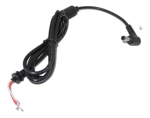 Cables Plug In  Cargador Toshiba, Lenovo, Exo, Bgh Y Net Gob