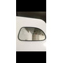 Luna Retrovisor Optra Chevroletoriginal  Chevrolet Optra