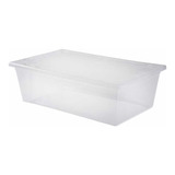 Caja Organizadora 6 Litros