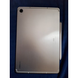 Tablet Samsung Galaxy Tab S9 Fe 128 Gb