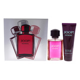 Joop Homme De Joop Para Hombre, Set De Regalo De 2 Piezas, A