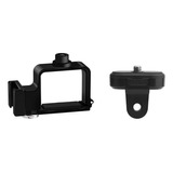 Adaptador De Módulo De Expansión Para Dji Osmo Pocket 3 Acce