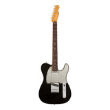 Guitarra Fender American Ultra Telecaster Texas Tea 0118030