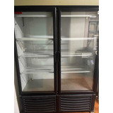 Refrigerador Torrey 2 Puertas