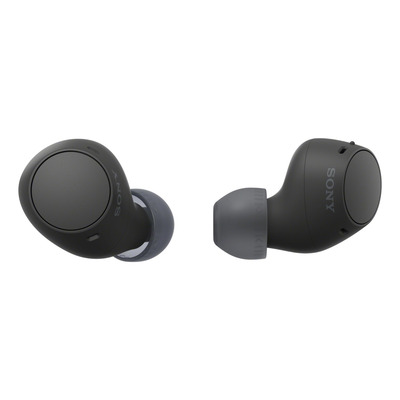 Sony Wf 1000xm3 | MercadoLivre 📦 Sony Wf 1000xm3 | MercadoLivre 📦