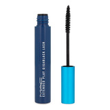 Mascara De Pestañas Extended Play Gigablack Lash Mac