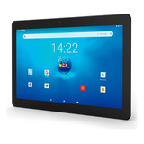 Tablet Viewsonic Viewpad 10.1 Ips M10-2 32gb Negra