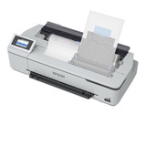 Impresora Epson T3170 Surecolor Inalámbrica 