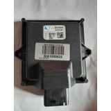 Ecu Gnc Marca T.a Sigas 2.4 Plus 