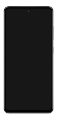 Pantalla Lcd Display Samsung A52 Original MultiPhone