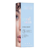 Crema Facial Bielenda Good Skin Hydra Boost 50ml