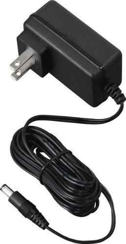 Adaptador De Corriente Alterna Para Teclado