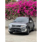 Suzuki Vitara Live 2wd