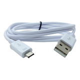 Cabo Micro Usb Samsung Original