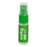 Spray Antifog Antiempañante Zoggs Natación Eco Fog