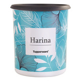 Toque Mágico Tupperware® Harina 3,10ml Nueva Colección 