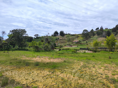 Lote En Gómez Plata - Imagen 4