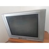 Tv Sanyo. Consultar Oportunidad Combo Tv + Mueble