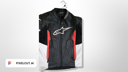 Jaqueta Alpinestars 