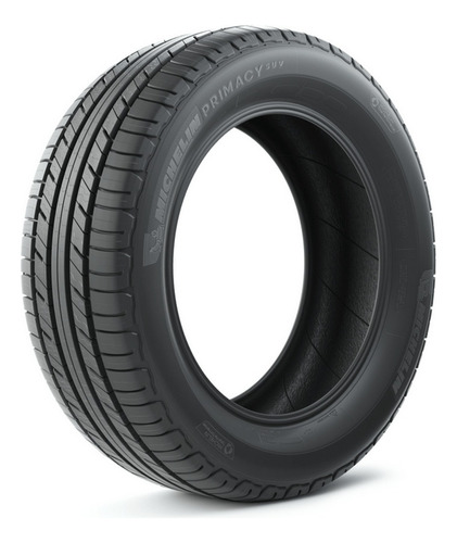 Neumático Michelin 225 65 R17 102h Primacy Suv Toro Compass