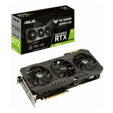 Asus Tuf-rtx3080ti-12g-gaming