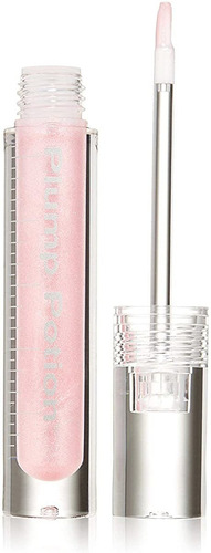 Physicians Formula Plump Potion Extensión De Color De Cóctel