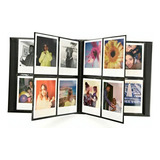 Polaroid Álbum De Fotos (tamaño Grande)