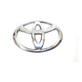 Emblema De Parrilla Toyota Fortuner 2012 - 2017 Toyota Fortuner