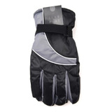 Guantes Termicos Para Nieve Esqui Snowboard Impermeables