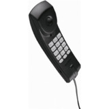 Interfone Telefone Intelbas Tc20 Cinza Ou Preto - Kit C/3