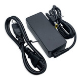 Ac Adapter Charger For Lenovo Thinkpad X1 Carbon 3rd Gen Sle