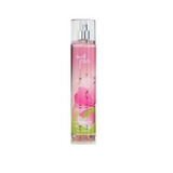 Loción Corporal De Cuerpo Bath & Body Works En Spray De