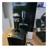 Fanatec Palanca De Cambios Shifter