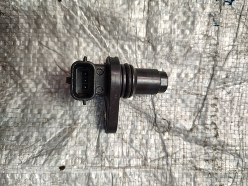 Sensor Árbol Nissan Xtrail Rogue Original 2015 2017 2019