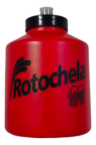 150 Rotochelas 1200 Ml, Bares, Restaurantes, Fiestas