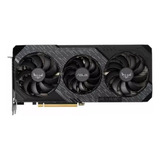 Placa De Video Radeon Rx 5600xt Asus Tuf Gaming Usada