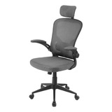 Silla Gamer Sillon Gaming Play Pc Ruedas Silicona Oficina 